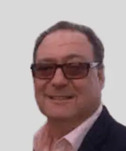 Steven Cohen