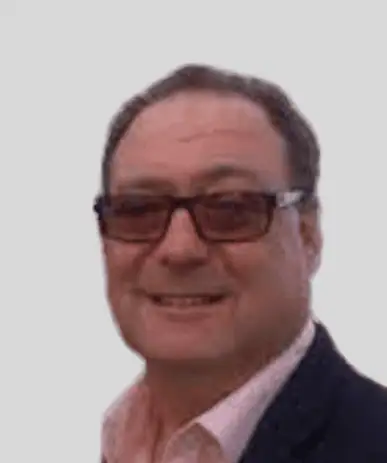 Steven Cohen