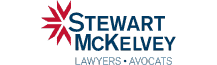 Stewart McKelvey
