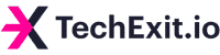 Tech Exit