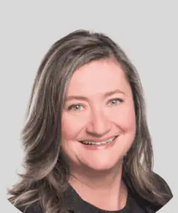 Tara Landes