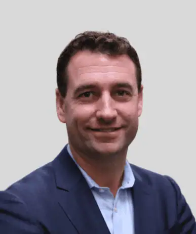 Ted Reid