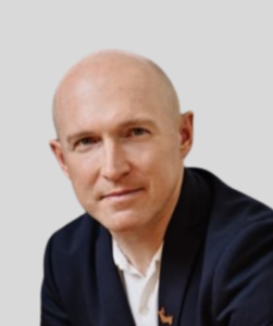 Thomas Rankin