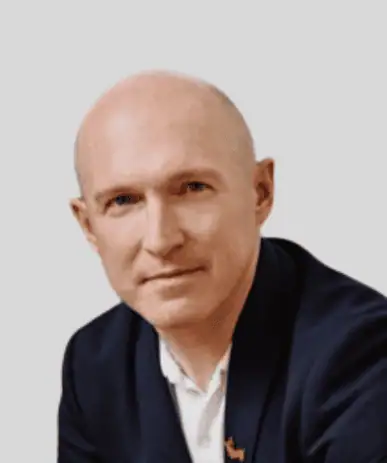 Thomas Rankin