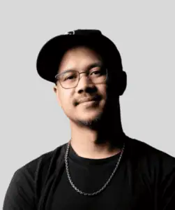 Allan Bacani