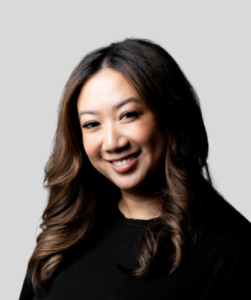 Celine Bacani