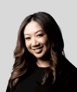 Celine Bacani