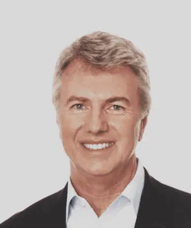 Craig Collar