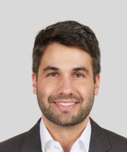 Jamie Dagostino