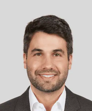 Jamie Dagostino