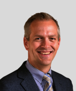 Jeff Linner