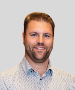 Jeffrey Stevens