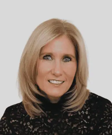 Kim Ulmer