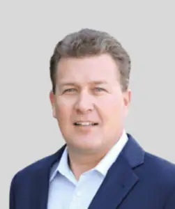 Kyle Malmstrom