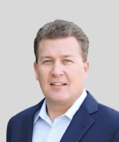 Kyle Malmstrom