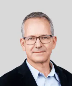 Tom Shepansky