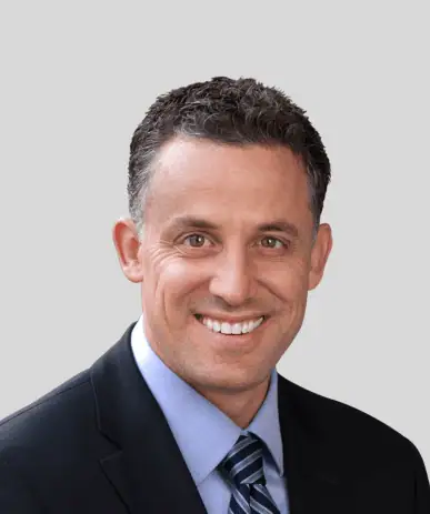 Trever Acers
