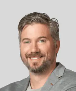 Yvan Boisjoli