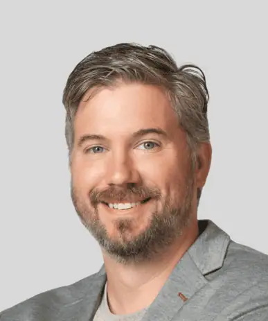 Yvan Boisjoli