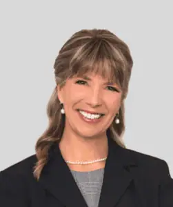 Constance Fenyo