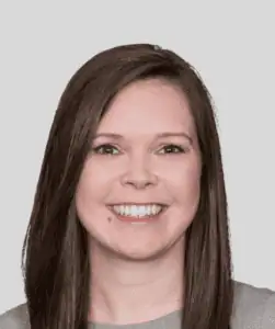 Lisa Kakoske