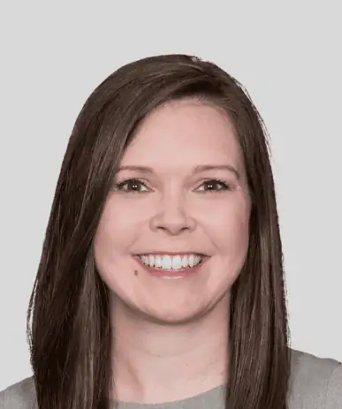 Lisa Kakoske