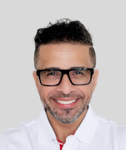 Sachit Mehra