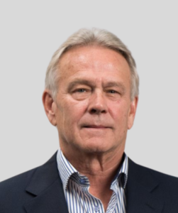 Tom Kleysen