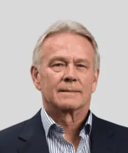 Tom Kleysen