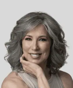Ann-Marie Flinn