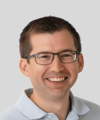Mike Dill