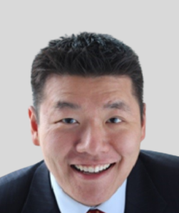 Alroy Chan
