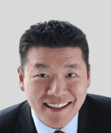 Alroy Chan