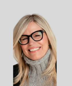 Barbara Mech