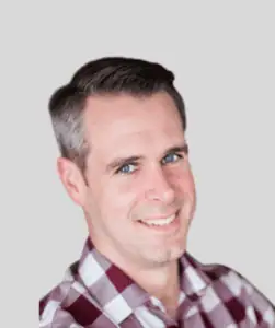 Ben Parsons