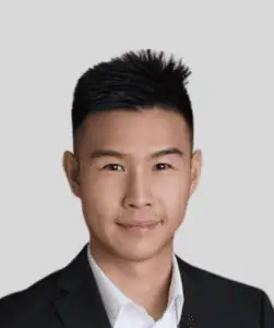 Brian Lau