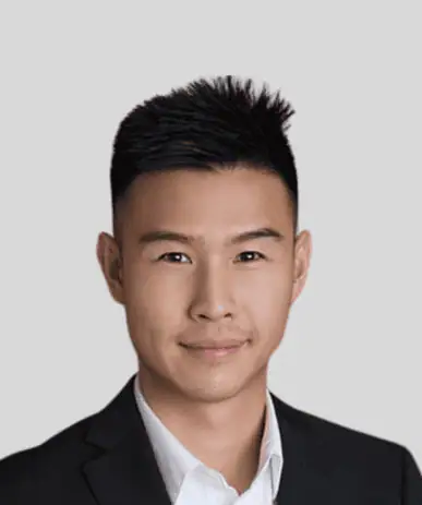 Brian Lau