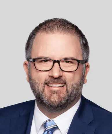 Brian MacIsaac