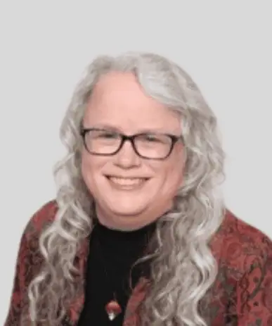 Cheryl Baldwin