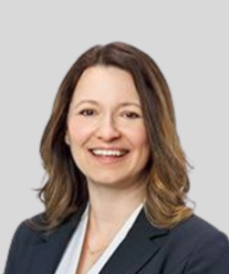 Cheryl Grant