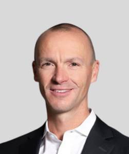 Chris Hooper