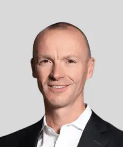 Chris Hooper