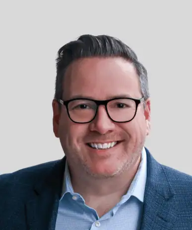 Chris LaBossiere