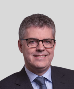 Craig McDougall