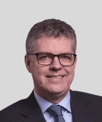 Craig McDougall