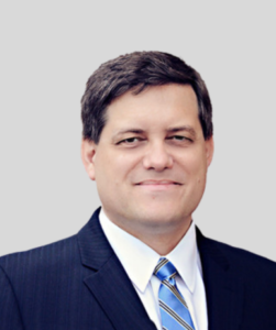 Dan Jennings