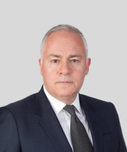 Dan Lioutas
