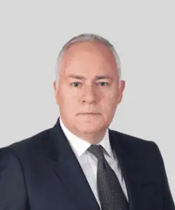 Dan Lioutas