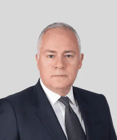 Dan Lioutas