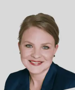 Danielle Walsh